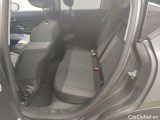  Citroen  C3 Citroën  1.5 BlueHDi 100 S&S MAN Shine 5d #10
