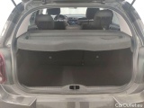 Citroen  C3 Citroën  1.5 BlueHDi 100 S&S MAN Shine 5d #15