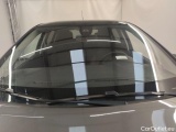  Citroen  C3 Citroën  1.5 BlueHDi 100 S&S MAN Shine 5d #18