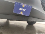  Citroen  C3 Citroën  1.5 BlueHDi 100 S&S MAN Shine 5d #26