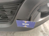  Citroen  C3 Citroën  1.5 BlueHDi 100 S&S MAN Shine 5d #27