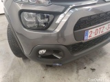  Citroen  C3 Citroën  1.5 BlueHDi 100 S&S MAN Shine 5d #25
