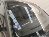  Citroen  C3 Citroën  1.5 BlueHDi 100 S&S MAN Shine 5d #28