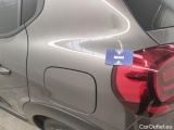  Citroen  C3 Citroën  1.5 BlueHDi 100 S&S MAN Shine 5d #34