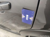  Citroen  C3 Citroën  1.5 BlueHDi 100 S&S MAN Shine 5d #33
