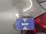  Citroen  C3 Citroën  1.5 BlueHDi 100 S&S MAN Shine 5d #35