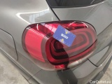  Citroen  C3 Citroën  1.5 BlueHDi 100 S&S MAN Shine 5d #37