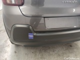 Citroen  C3 Citroën  1.5 BlueHDi 100 S&S MAN Shine 5d #40