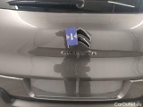  Citroen  C3 Citroën  1.5 BlueHDi 100 S&S MAN Shine 5d #42