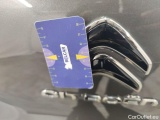  Citroen  C3 Citroën  1.5 BlueHDi 100 S&S MAN Shine 5d #43