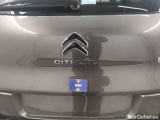  Citroen  C3 Citroën  1.5 BlueHDi 100 S&S MAN Shine 5d #44