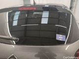  Citroen  C3 Citroën  1.5 BlueHDi 100 S&S MAN Shine 5d #46
