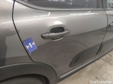 Citroen  C3 Citroën  1.5 BlueHDi 100 S&S MAN Shine 5d #51