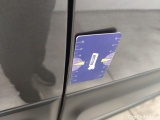  Citroen  C3 Citroën  1.5 BlueHDi 100 S&S MAN Shine 5d #54