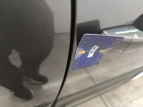  Citroen  C3 Citroën  1.5 BlueHDi 100 S&S MAN Shine 5d #55