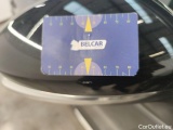  Citroen  C3 Citroën  1.5 BlueHDi 100 S&S MAN Shine 5d #57