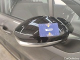  Citroen  C3 Citroën  1.5 BlueHDi 100 S&S MAN Shine 5d #56