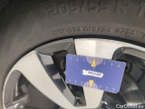  Citroen  C3 Citroën  1.5 BlueHDi 100 S&S MAN Shine 5d #59