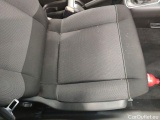  Citroen  C3 Citroën  1.5 BlueHDi 100 S&S MAN Shine 5d #62