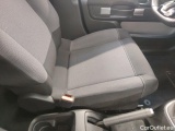  Citroen  C3 Citroën  1.5 BlueHDi 100 S&S MAN Shine 5d #63