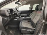  Citroen  C5 Aircross CITROEN  DIESEL 1.5 BlueHDi 130 Feel S&S (EU6.3) 5d #3