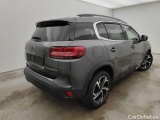  Citroen  C5 Aircross CITROEN  DIESEL 1.5 BlueHDi 130 Feel S&S (EU6.3) 5d #2