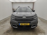  Citroen  C5 Aircross CITROEN  DIESEL 1.5 BlueHDi 130 Feel S&S (EU6.3) 5d #5