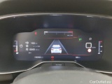  Citroen  C5 Aircross CITROEN  DIESEL 1.5 BlueHDi 130 Feel S&S (EU6.3) 5d #6
