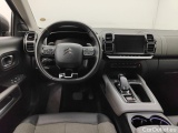  Citroen  C5 Aircross CITROEN  DIESEL 1.5 BlueHDi 130 Feel S&S (EU6.3) 5d #9