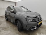  Citroen  C5 Aircross CITROEN  DIESEL 1.5 BlueHDi 130 Feel S&S (EU6.3) 5d #8
