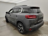  Citroen  C5 Aircross CITROEN  DIESEL 1.5 BlueHDi 130 Feel S&S (EU6.3) 5d #7