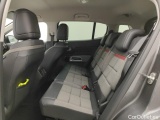  Citroen  C5 Aircross CITROEN  DIESEL 1.5 BlueHDi 130 Feel S&S (EU6.3) 5d #10