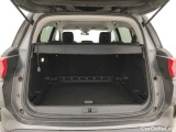  Citroen  C5 Aircross CITROEN  DIESEL 1.5 BlueHDi 130 Feel S&S (EU6.3) 5d #13