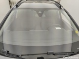 Citroen  C5 Aircross CITROEN  DIESEL 1.5 BlueHDi 130 Feel S&S (EU6.3) 5d #16