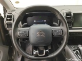  Citroen  C5 Aircross CITROEN  DIESEL 1.5 BlueHDi 130 Feel S&S (EU6.3) 5d #18