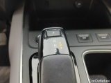  Citroen  C5 Aircross CITROEN  DIESEL 1.5 BlueHDi 130 Feel S&S (EU6.3) 5d #21