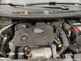  Citroen  C5 Aircross CITROEN  DIESEL 1.5 BlueHDi 130 Feel S&S (EU6.3) 5d #23