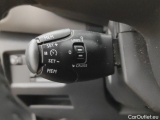  Citroen  C5 Aircross CITROEN  DIESEL 1.5 BlueHDi 130 Feel S&S (EU6.3) 5d #19