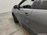  Citroen  C5 Aircross CITROEN  DIESEL 1.5 BlueHDi 130 Feel S&S (EU6.3) 5d #25