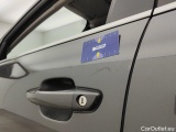  Citroen  C5 Aircross CITROEN  DIESEL 1.5 BlueHDi 130 Feel S&S (EU6.3) 5d #28