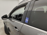  Citroen  C5 Aircross CITROEN  DIESEL 1.5 BlueHDi 130 Feel S&S (EU6.3) 5d #34