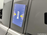  Citroen  C5 Aircross CITROEN  DIESEL 1.5 BlueHDi 130 Feel S&S (EU6.3) 5d #35