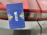  Citroen  C5 Aircross CITROEN  DIESEL 1.5 BlueHDi 130 Feel S&S (EU6.3) 5d #39