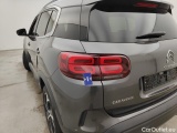  Citroen  C5 Aircross CITROEN  DIESEL 1.5 BlueHDi 130 Feel S&S (EU6.3) 5d #38