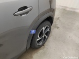  Citroen  C5 Aircross CITROEN  DIESEL 1.5 BlueHDi 130 Feel S&S (EU6.3) 5d #36
