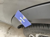  Citroen  C5 Aircross CITROEN  DIESEL 1.5 BlueHDi 130 Feel S&S (EU6.3) 5d #37