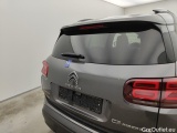  Citroen  C5 Aircross CITROEN  DIESEL 1.5 BlueHDi 130 Feel S&S (EU6.3) 5d #43