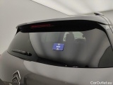 Citroen  C5 Aircross CITROEN  DIESEL 1.5 BlueHDi 130 Feel S&S (EU6.3) 5d #45