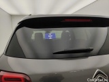  Citroen  C5 Aircross CITROEN  DIESEL 1.5 BlueHDi 130 Feel S&S (EU6.3) 5d #48