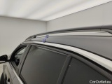 Citroen  C5 Aircross CITROEN  DIESEL 1.5 BlueHDi 130 Feel S&S (EU6.3) 5d #50